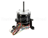 HD52MQ133 Bryant Payne Motor Blower 1 Hp Ecm