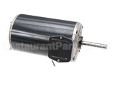 HD56AK651 Bryant Payne Motor