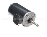 HD56AK651 Bryant Payne Motor