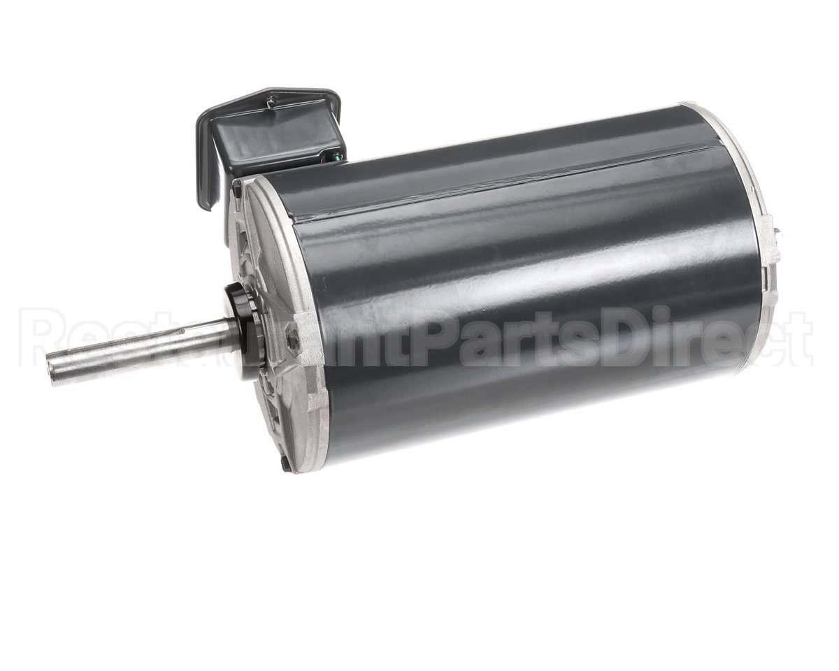 HD56AK651 Bryant Payne Motor