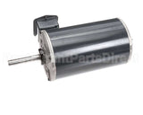 HD56AK651 Bryant Payne Motor