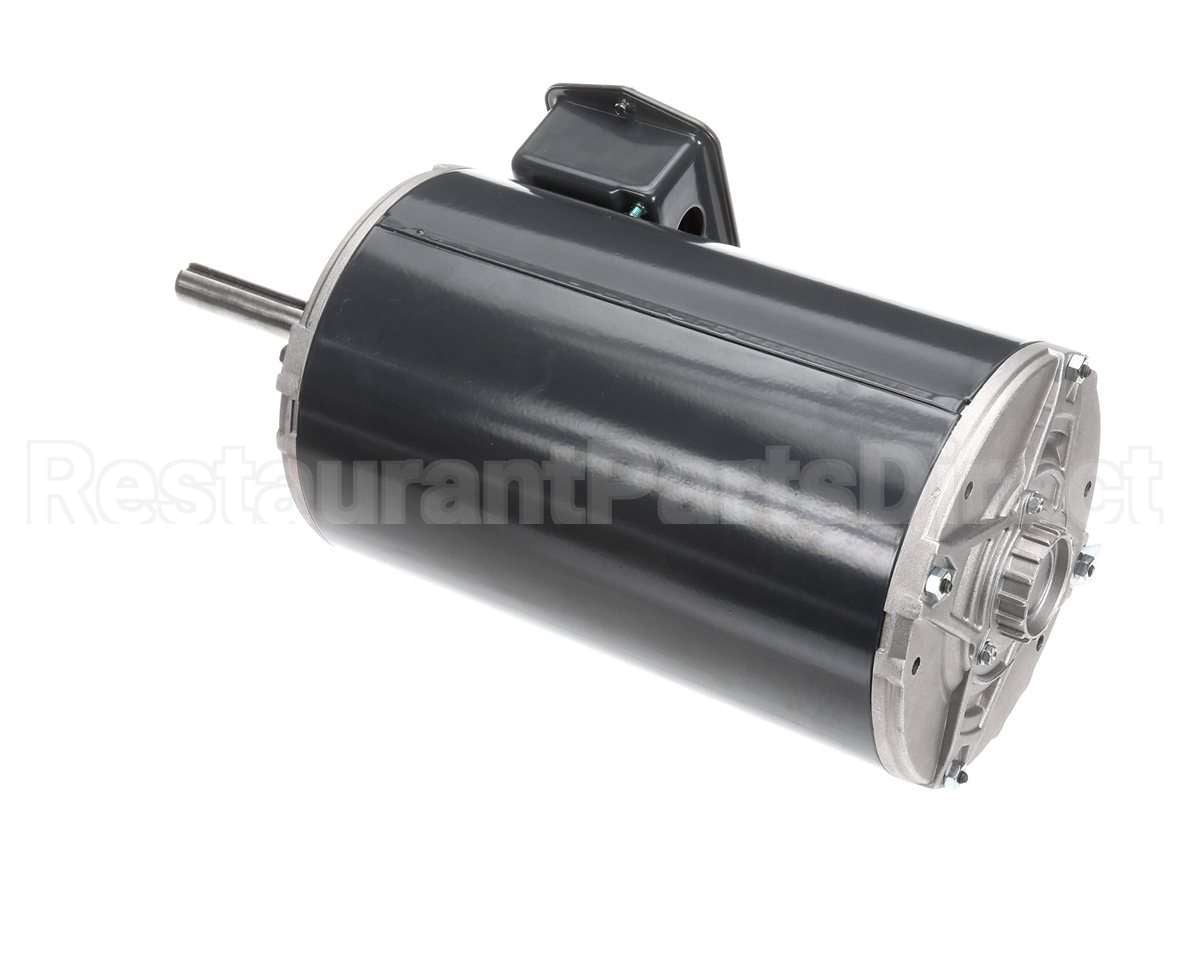 HD56AK651 Bryant Payne Motor