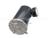 HD56AK651 Bryant Payne Motor