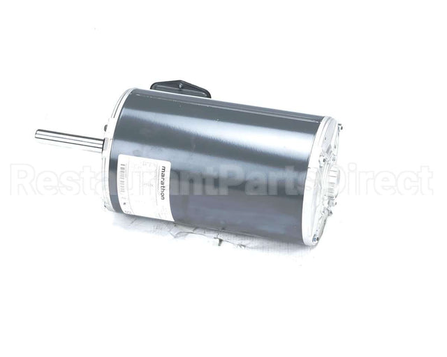 HD56AK653 Bryant Payne 1140 Rpm 208-230/460V 56Y Motor