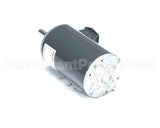HD56AK653 Bryant Payne 1140 Rpm 208-230/460V 56Y Motor