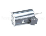HD56AK653 Bryant Payne 1140 Rpm 208-230/460V 56Y Motor