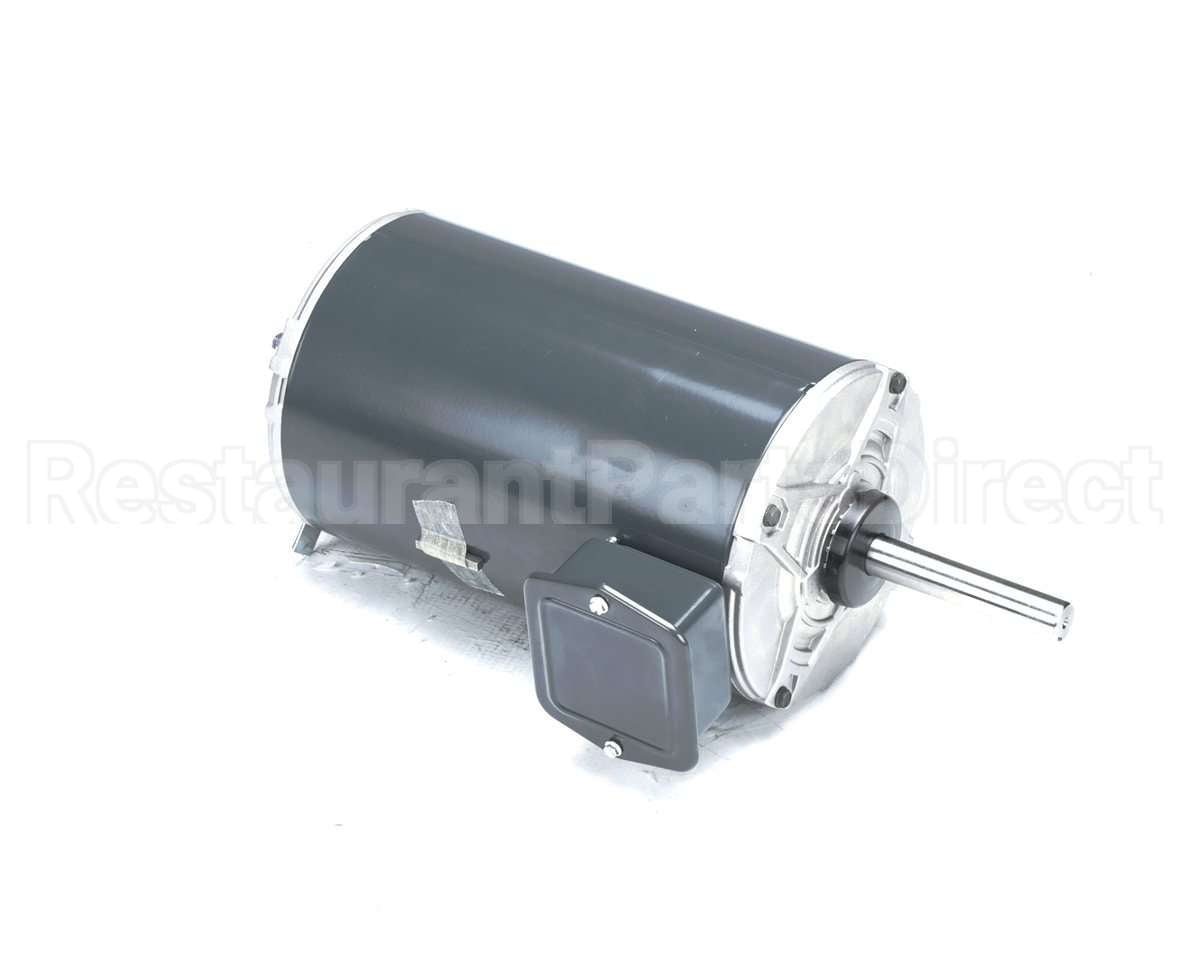HD56AK653 Bryant Payne 1140 Rpm 208-230/460V 56Y Motor