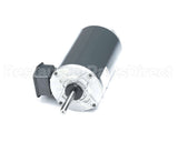 HD56AK653 Bryant Payne 1140 Rpm 208-230/460V 56Y Motor