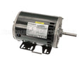 HD56FE652 Bryant Payne Motor