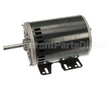 HD56FE652 Bryant Payne Motor