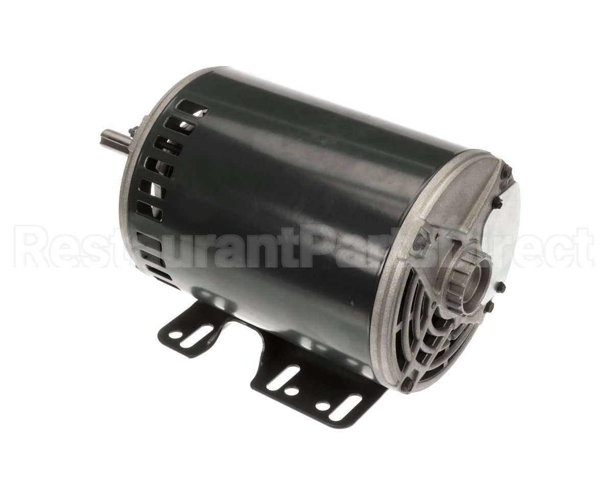 HD56FE652 Bryant Payne Motor