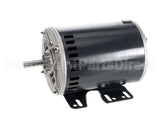 HD56FR652 Bryant Payne 208-230V3Ph 1725 Rpm Blower Motor
