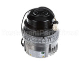 HD56JZ231 Bryant Payne Motor, Blower Ecm