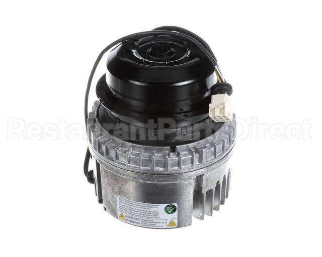 HD56JZ231 Bryant Payne Motor, Blower Ecm