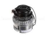 HD56JZ231 Bryant Payne Motor, Blower Ecm