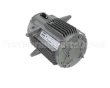 HD58CH460 Bryant Payne Ac Fan Motor