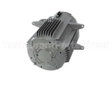 HD58CH460 Bryant Payne Ac Fan Motor