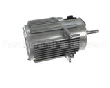 HD58CH460 Bryant Payne Ac Fan Motor