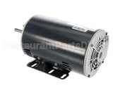 HD58FR231 Bryant Payne 208-230/460V3Ph 2.4Hp 1750 Rpm