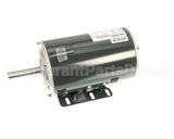 HD58FR232 Bryant Payne Motor