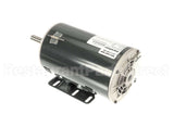 HD58FR232 Bryant Payne Motor
