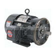 HD5P2EC US Motors Nidec Motor