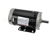 HD680018 Bryant Payne Carrier Hd680018 Motor