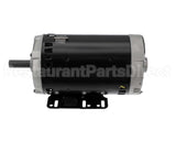 HD680018 Bryant Payne Carrier Hd680018 Motor