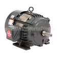 HD7P2EC US Motors Nidec Motor