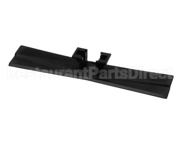 HD BLT0306 Randell Belt, Conveyor (8 Hd Blt0306 Required/Ft