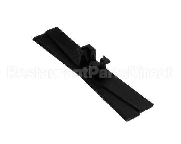 HD BLT0306 Randell Belt, Conveyor (8 Hd Blt0306 Required/Ft