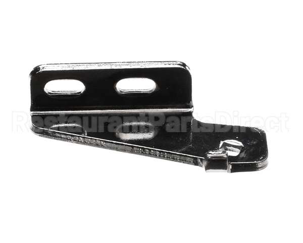 HD BRK0105 Randell Bracket, Cartridge Hinge Horiz