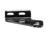 HD BRK0105 Randell Bracket, Cartridge Hinge Horiz