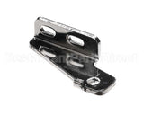 HD BRK0105 Randell Bracket, Cartridge Hinge Horiz