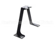 HD BRK9902 Randell Bracket, Fan Motor 15962