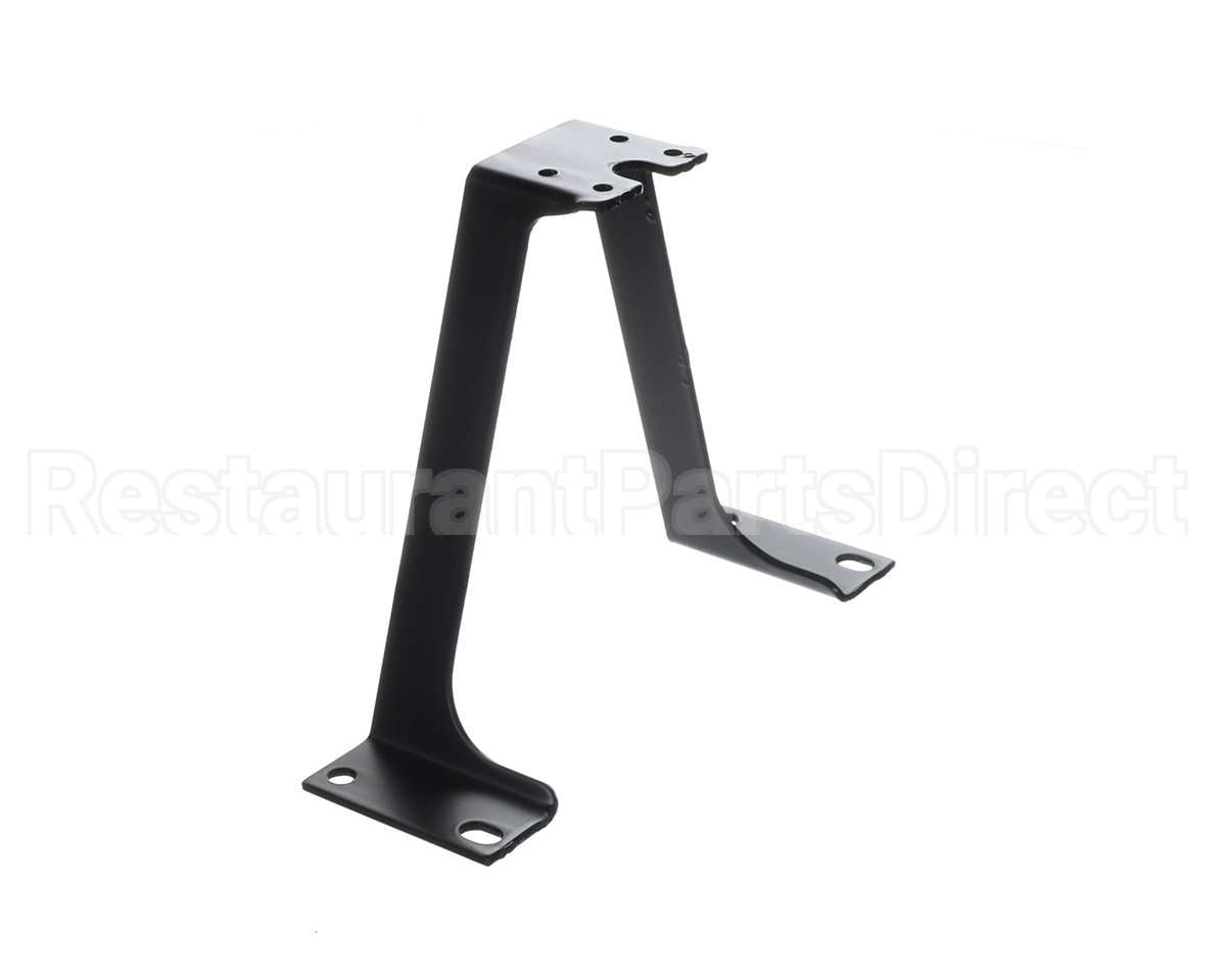 HD BRK9902 Randell Bracket, Fan Motor 15962
