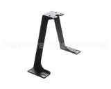 HD BRK9902 Randell Bracket, Fan Motor 15962