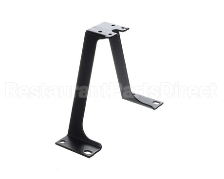 HD BRK9902 Randell Bracket, Fan Motor 15962