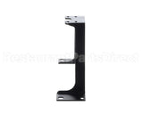 HD BRK9902 Randell Bracket, Fan Motor 15962