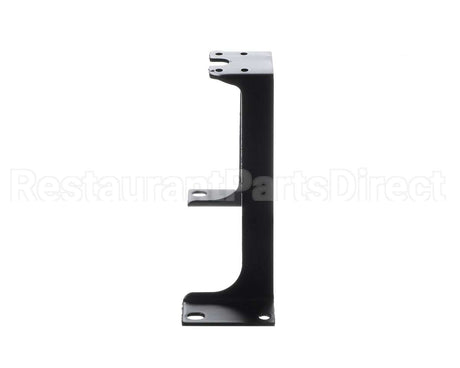 HD BRK9902 Randell Bracket, Fan Motor 15962