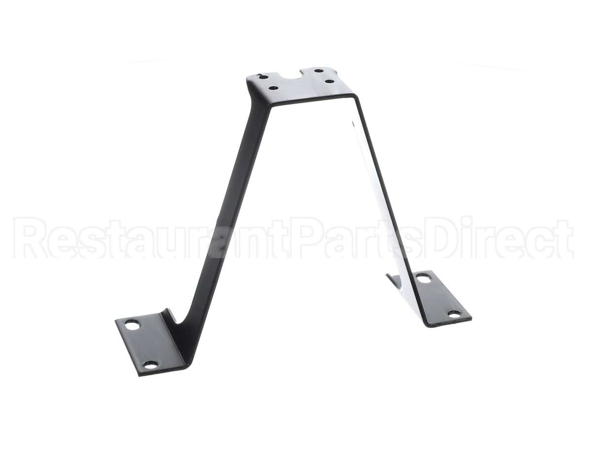 HD BRK9902 Randell Bracket, Fan Motor 15962