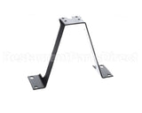 HD BRK9902 Randell Bracket, Fan Motor 15962