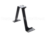 HD BRK9902 Randell Bracket, Fan Motor 15962