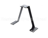 HD BRK9902 Randell Bracket, Fan Motor 15962