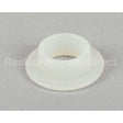 HDBSH050 Compatible Randell Bushing, Nylon Hinge