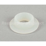 HDBSH050 Compatible Randell Bushing, Nylon Hinge
