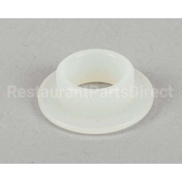HDBSH050 Compatible Randell Bushing, Nylon Hinge