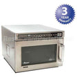HDC18 Compatible Amana Microwave, Hdc182, 1800W, 208/240