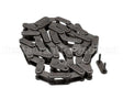 HD CHN0301 Randell Chain, C2060H Roller, Tt&Bt (P