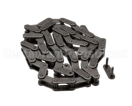 HD CHN0301 Randell Chain, C2060H Roller, Tt&Bt (P